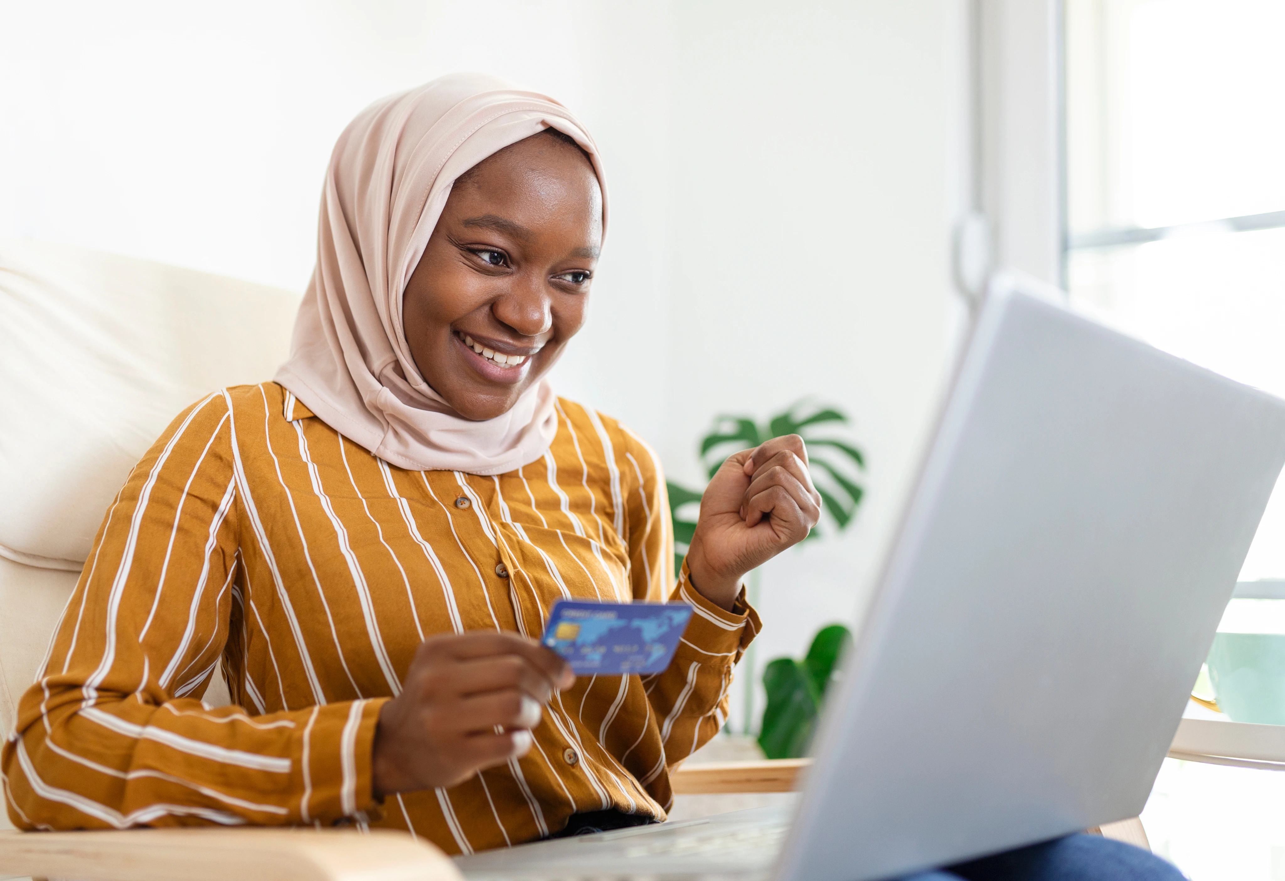 Cotisations en ligne